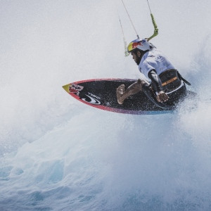 Airton-Cozzolino-Lukas_K_Stiller-2