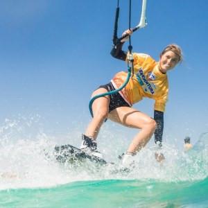 Therese-Taabbel-3G1A5130-romantsovaphoto