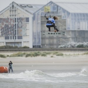 Matteo-Dorotini-Lukas_K_Stiller-3