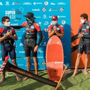 D57A0108-romantsovaphoto