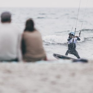 Camille-Losserand-Lukas_K_Stiller-3