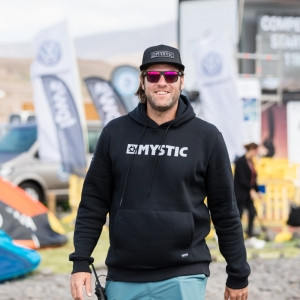 3G1A8885-romantsovaphoto