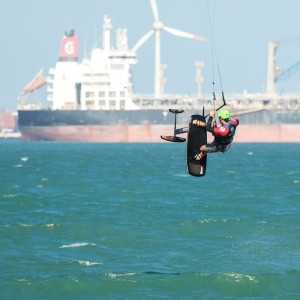 D57A8679-romantsovaphoto