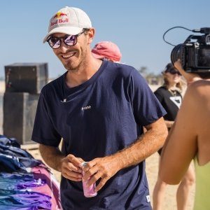 GKA24-Cauipi-DAY-0-12143804-J17A7832-romantsovaphoto