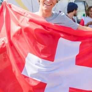 3G1A8105-romantsovaphoto