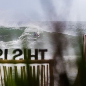 GKA23-Rio-DAY-10-20230809111850-IMG_7570-Airton-Cozzolino-romantsovaphoto