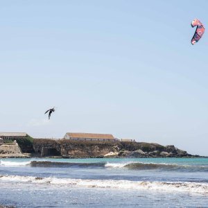 Lorenzo-Casati_I1010496-_Samuel_Cardenas