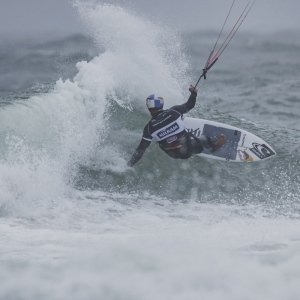 Airton-Cozzolino-Lukas_K_Stiller-2