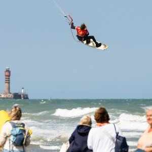 GKA23_Dunkerque_Louka-PitotB0000577_SamuelCardenas