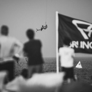 Leonardo-Casati-Lukas-K-Stiller-5