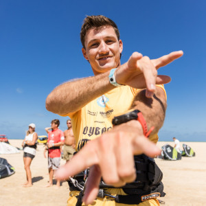 GKA25-TAIBA-FREESTYLE-DAY-2-13184433-J17A2736-romantsovaphoto