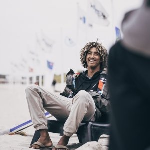 Hendrick-Lopes-Lukas_K_Stiller-