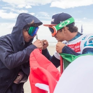 3G1A1065-romantsovaphoto