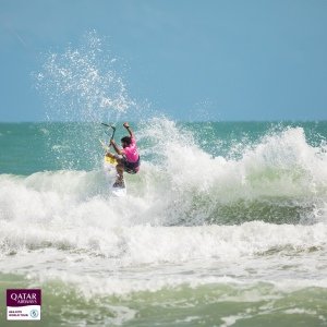 20221124084123-D57A5110-romantsovaphoto