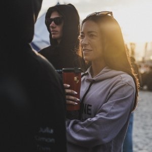 Rita-Arnaus-Lukas_K_Stiller-