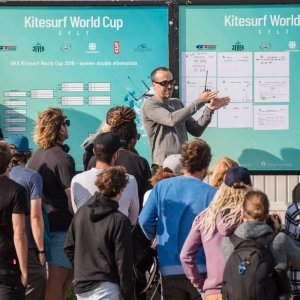 1_M63A0097-romantsovaphoto