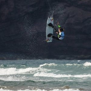 Bruna-Kajiya-3G1A6577-Bruna-Kajiya-romantsovaphoto