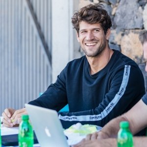 3G1A8617-romantsovaphoto