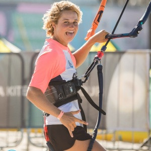 20191122_GKA_Cumbuco_romantsovaphoto_D57A4825