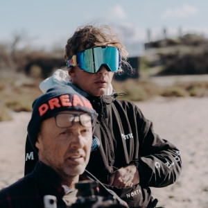 GKA25_LOT_Day1_AndyTroy-03671