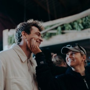 GKA25_LOT_Day0_AndyTroy-08019