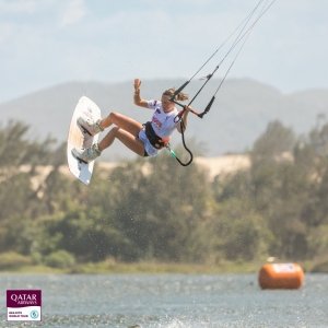 GKA23-Cauipe-F-DAY-1-20231108133407-D57A5980-Karolina-Winkowska-romantsovaphoto