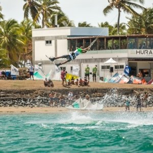 D57A0773-Erick-Anderson-romantsovaphoto