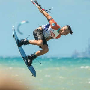 20211112162912-D57A3037-romantsovaphoto