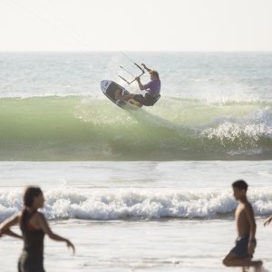 James-Carew-20211031171938-IMG_1480-romantsovaphoto