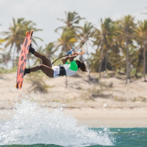 D57A8304-romantsovaphoto-Estefania-Rosa-dos-Santos