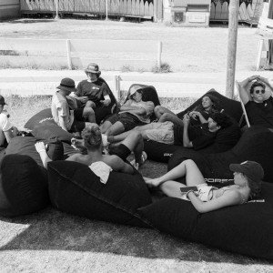 GKA24_TarifaYouth__B1050094_SamuCardenas