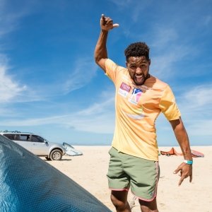 2211091834-IMG_2074-Posito-Martinez-romantsovaphoto