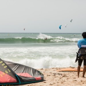 IMG_3553-romantsovaphoto