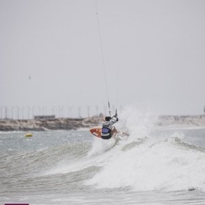 Clemence-Derrien-Lukas_K_Stiller-