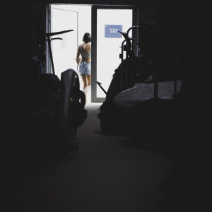 Francesca-Bagnoli-Lukas-K-Stiller-2