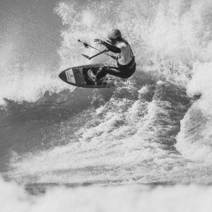 Leonardo-Casati-Lukas-K-Stiller-2