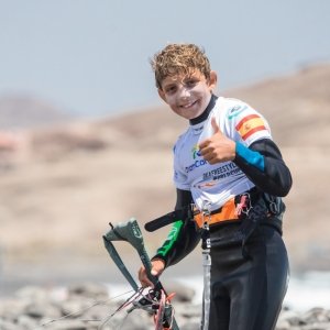 Lorenzo-Casati-3G1A9410-Lorenzo-Casati-romantsovaphoto