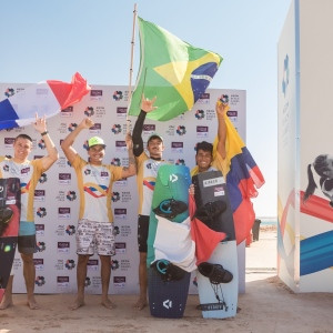 2210221222-IMG_9890-Arthur-Guillebert-Gianmaria-Coccoluto-Juan-Rodriguez-Manoel-Soares-romantsovaphoto