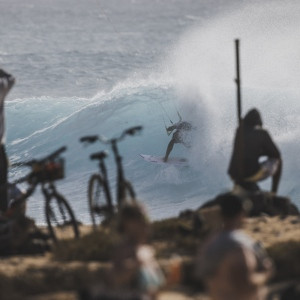 Pedro-Matos-Lukas_K_Stiller-5