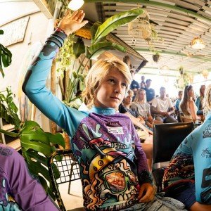 GKA24_TarifaYouth__A1050150_SamuCardenas