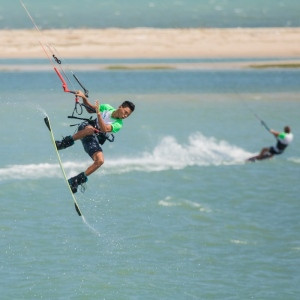 D57A7311-romantsovaphoto-Joao-Lucas