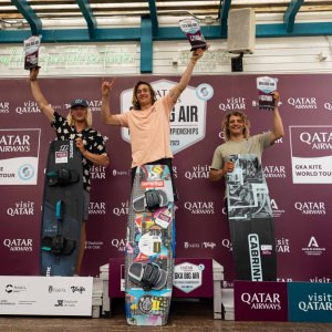 Andrea-Principi-Cohan-Van-Dijk-Lorenzo-Casati_0A002483_GkaTARIFA