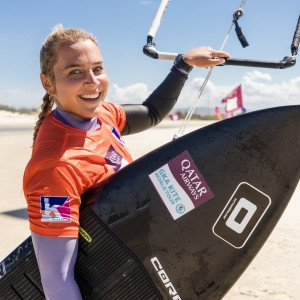 GKA24-Ibiraquera-DAY-4-22133951-J17A8925-romantsovaphoto