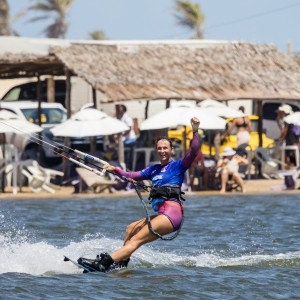 GKA24-Cauipe-DAY-2-14095916-IMG_0284-romantsovaphoto