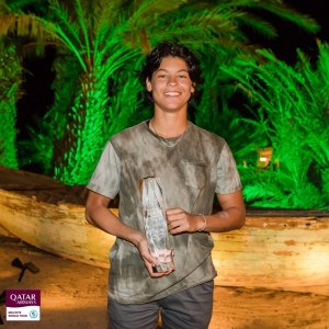 2210231715-D57A9738-Mikaili-Sol-romantsovaphoto