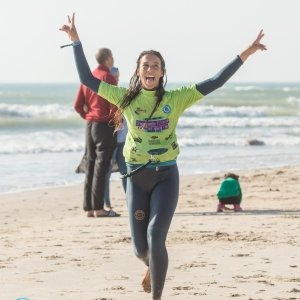 Marcela-Witt-20211030171915-IMG_0467-romantsovaphoto