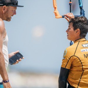 GKA_KWT_Surf_Tarifa_Ydwer_Day_04_0826