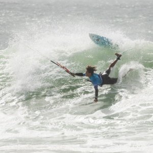 Hendrick-Lopes-IMG_3888-romantsovaphoto