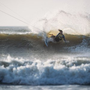 20191012_GKA_DAKHLA_YDWER_0893