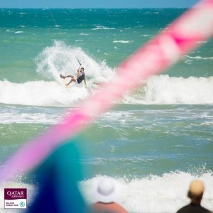 GKA23-Cauipe-Strapless-DAY-1-20231116132813-D57A9937-Mateus-Silva-romantsovaphoto